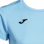 T-krekls JOMA sievietēm combi