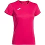 T-krekls JOMA femme combi