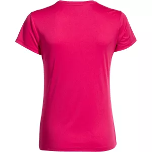 T-shirt JOMA femme combi