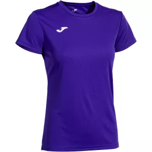 T-shirt JOMA femme combi