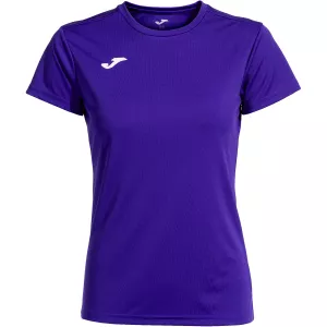 T-shirt JOMA femme combi