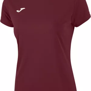 T-shirt JOMA femme combi