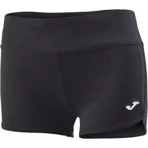 Short JOMA femme stella ii