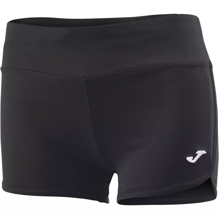 Short JOMA femme stella ii