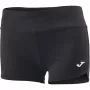 Short JOMA femme stella ii