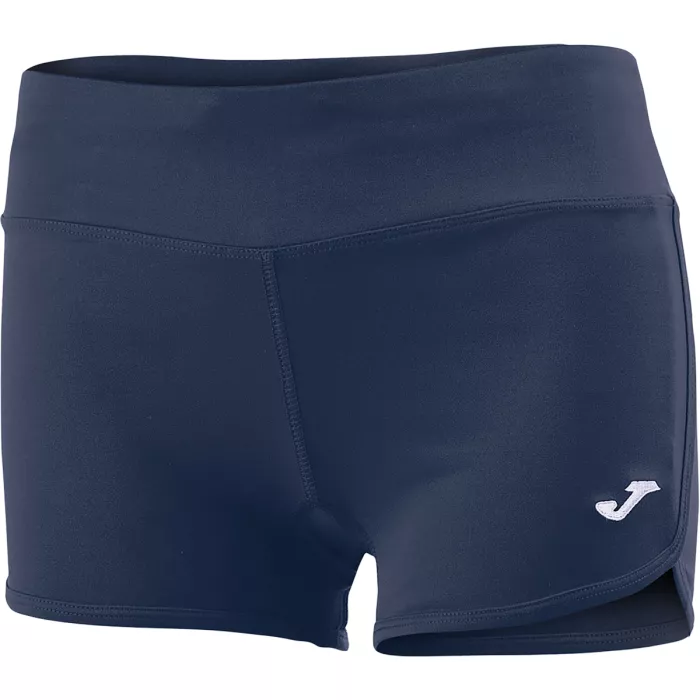 Short JOMA femme stella ii