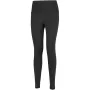 Pantalon JOMA femme sculpture