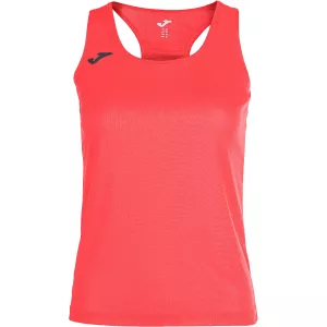 JOMA women's siena ii tank top
