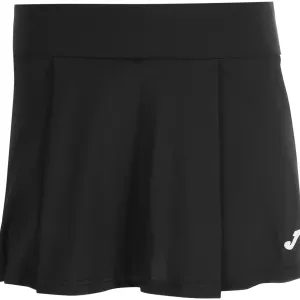 Jupe JOMA femme torneo