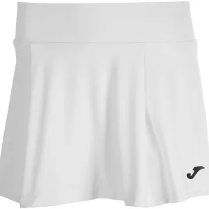Jupe JOMA  femme torneo