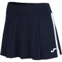 Jupe JOMA femme tennis torneo iii