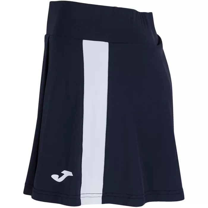 Jupe JOMA femme tennis torneo iii