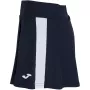 Jupe JOMA femme tennis torneo iii