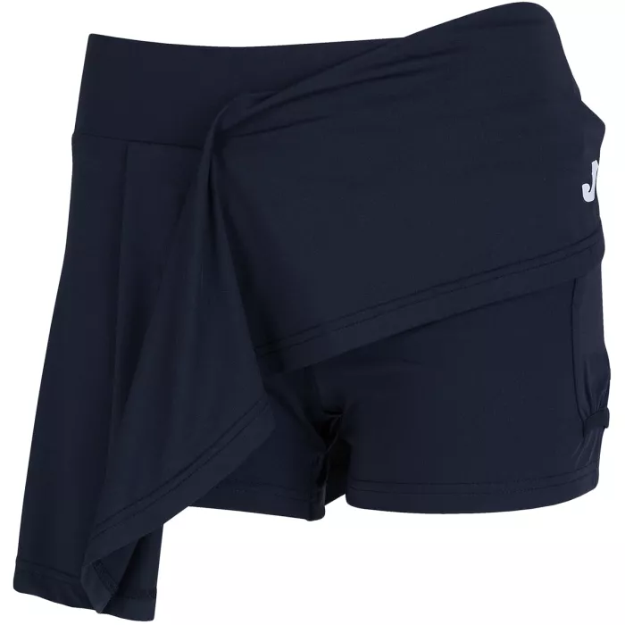 Jupe JOMA femme tennis torneo iii