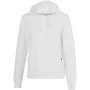 Sweat JOMA femme montana a capuche