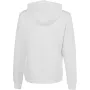 Sweat JOMA femme montana a capuche