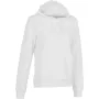 Sweat JOMA femme montana a capuche