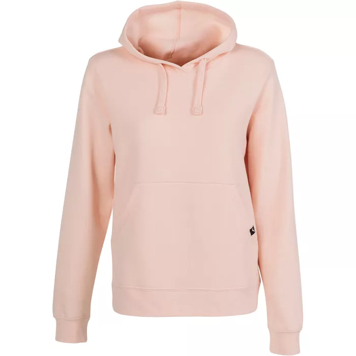Sweat JOMA femme montana a capuche