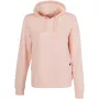 Sweat JOMA femme montana a capuche