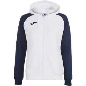 Veste a capuche JOMA femme academy iv