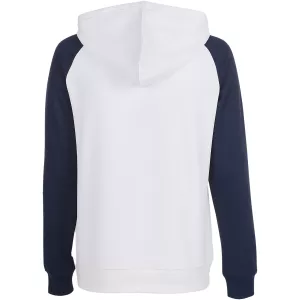 Veste a capuche JOMA femme academy iv