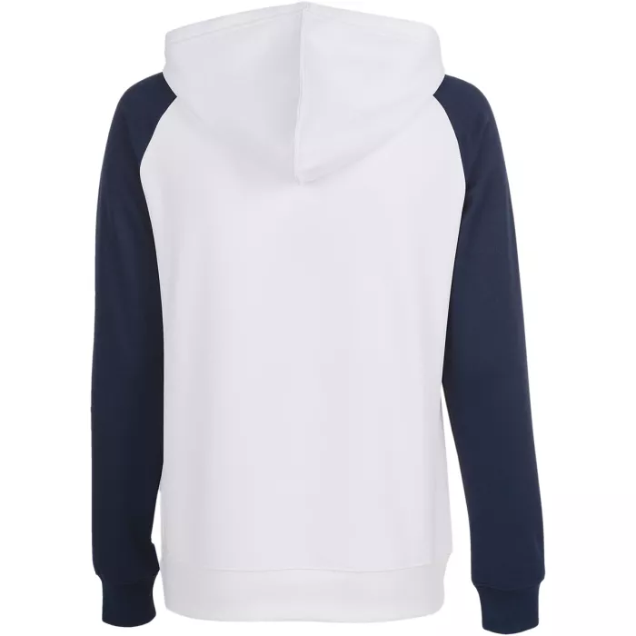 Veste a capuche JOMA femme academy iv