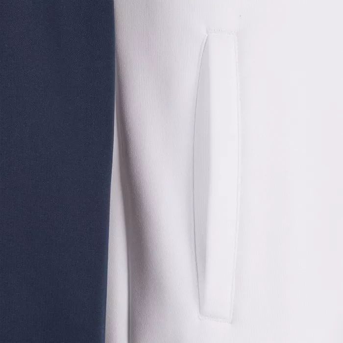 Veste a capuche JOMA femme academy iv