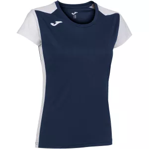 T-shirt JOMA femme record ii