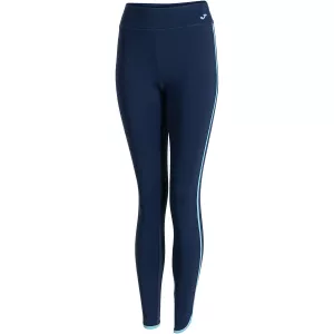Pantalon compression JOMA femme combi torneo