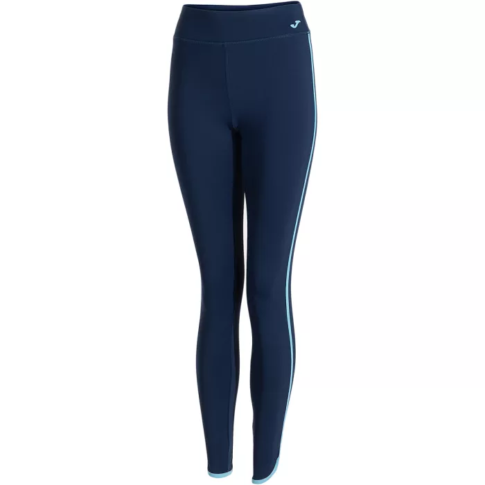 Pantalon compression JOMA femme combi torneo