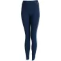 Pantalon compression JOMA femme combi torneo