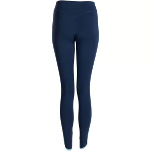 Pantalon compression JOMA femme combi torneo