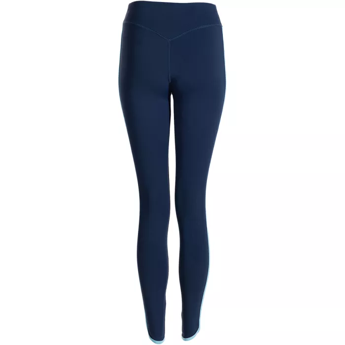 Pantalon compression JOMA femme combi torneo