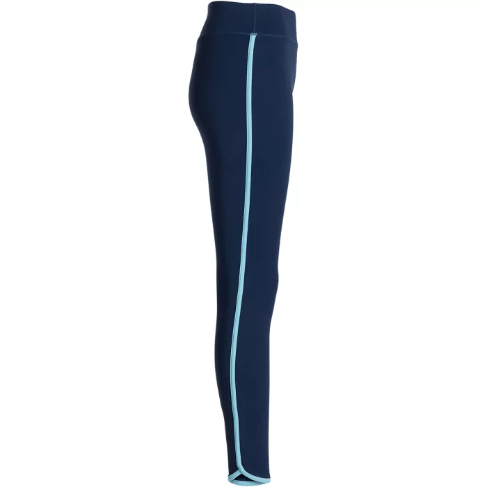Pantalon compression JOMA femme combi torneo