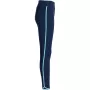 Pantalon compression JOMA femme combi torneo
