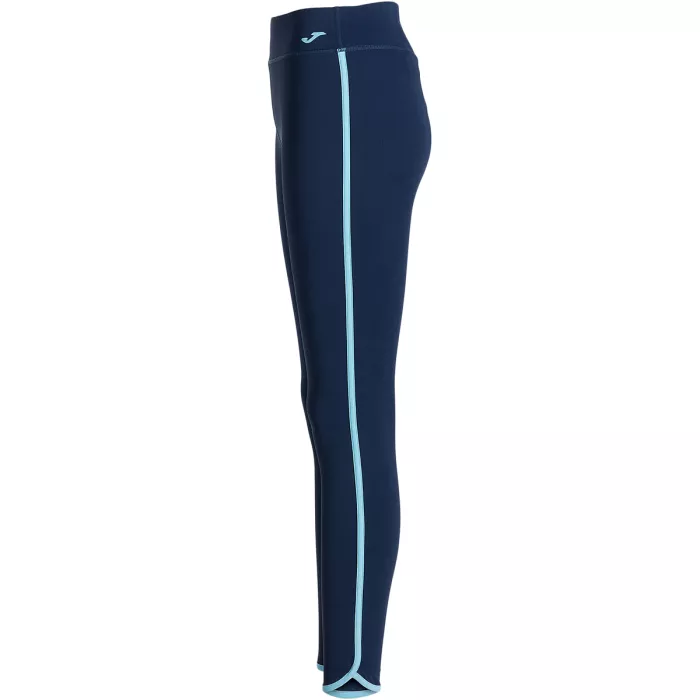 Pantalon compression JOMA femme combi torneo
