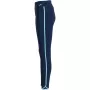 Pantalon compression JOMA femme combi torneo