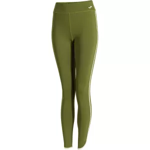Pantalon compression JOMA femme combi torneo