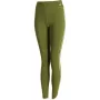 Pantalon compression JOMA femme combi torneo