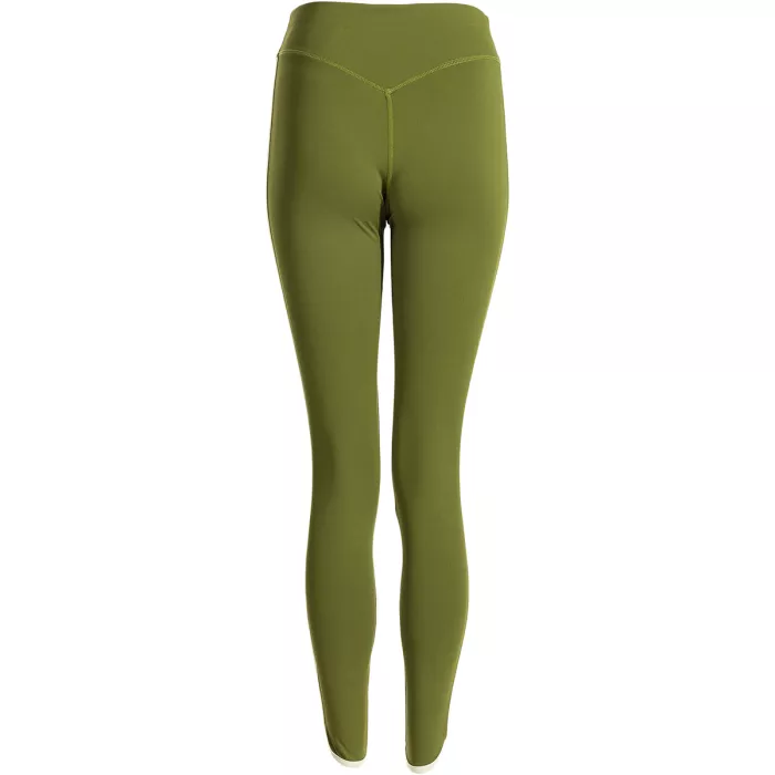 Pantalon compression JOMA femme combi torneo