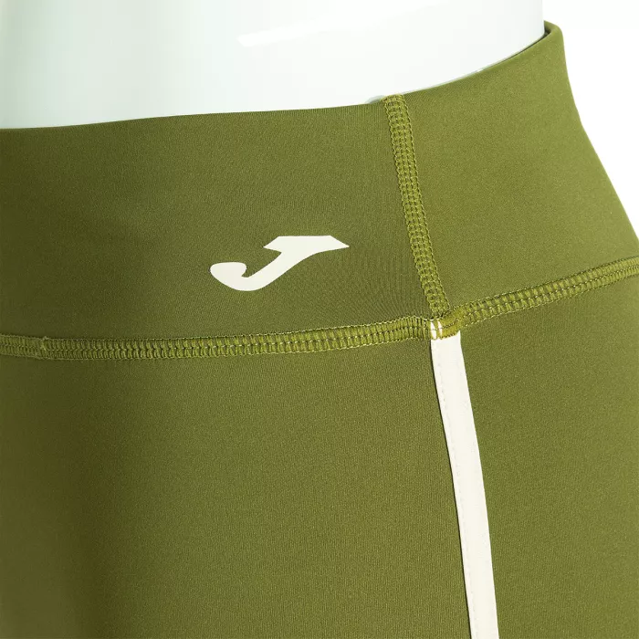 Pantalon compression JOMA femme combi torneo