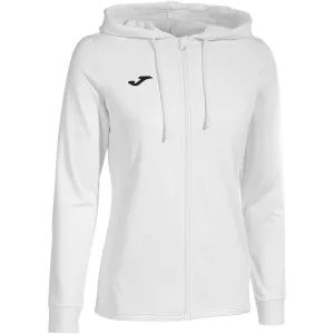Veste JOMA femme tennis challenge