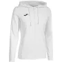 Veste JOMA femme tennis challenge