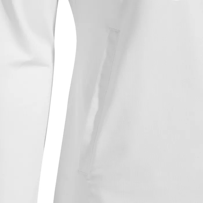 Veste JOMA femme tennis challenge