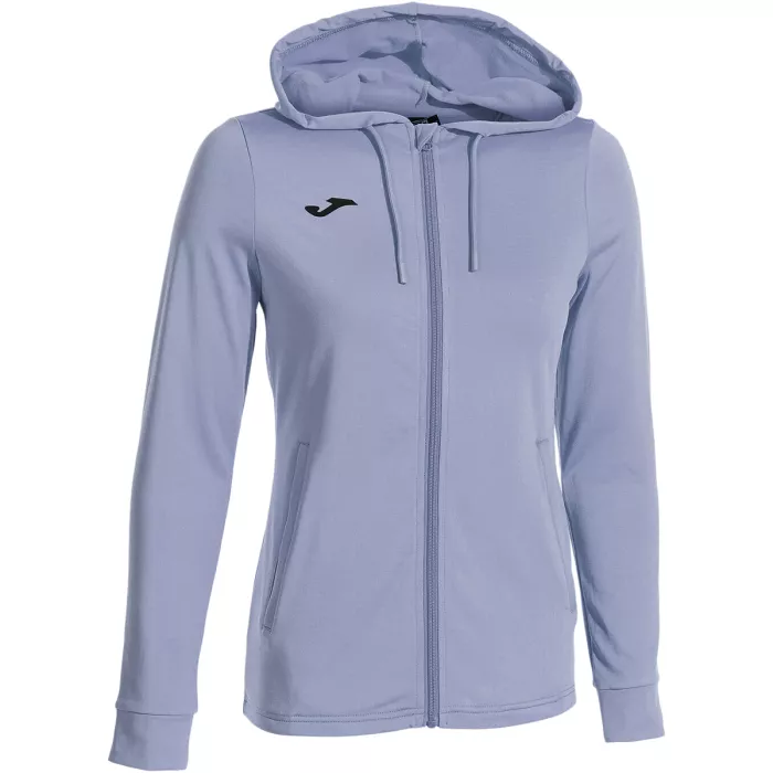 Veste JOMA femme tennis challenge