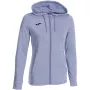 Veste JOMA femme tennis challenge