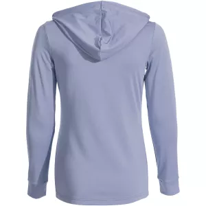 Veste JOMA femme tennis challenge