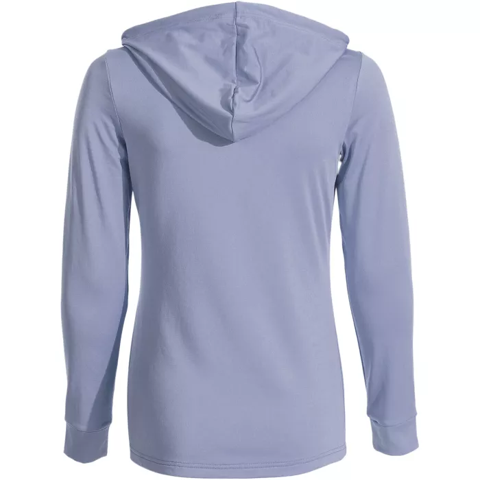 Veste JOMA femme tennis challenge