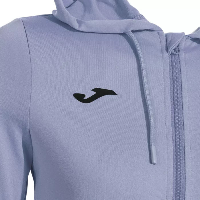 Veste JOMA femme tennis challenge