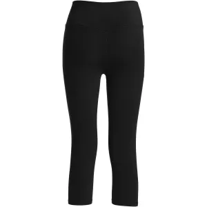Legging JOMA femme mallas 3/4